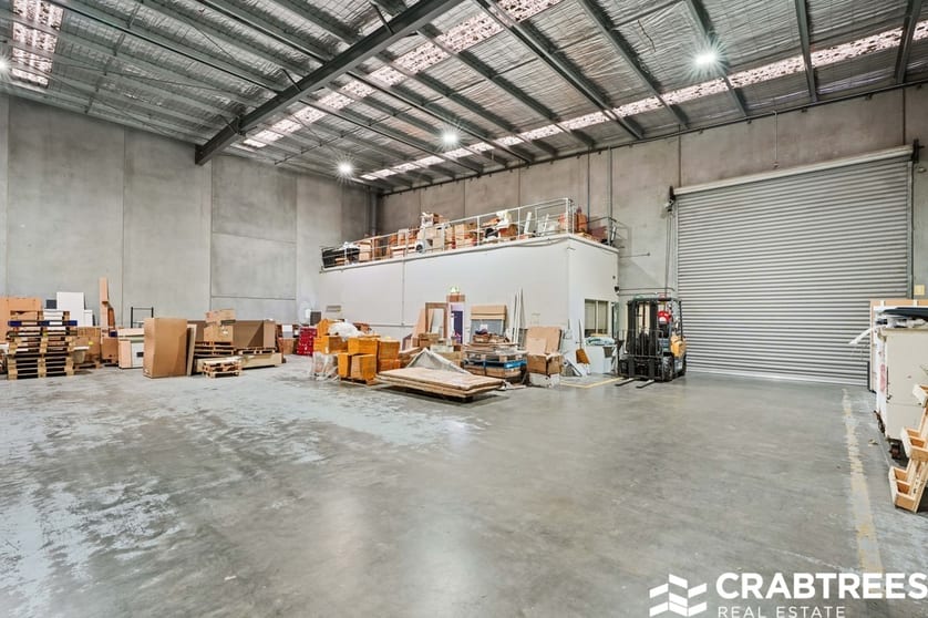 Click to view all images 1/9 Kelletts Road Rowville VIC 3178 - Image 2