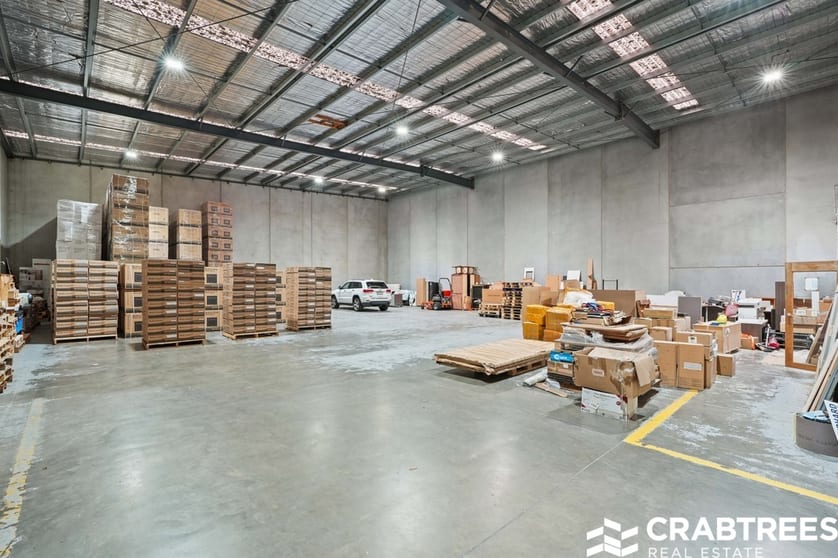 Click to view all images 1/9 Kelletts Road Rowville VIC 3178 - Image 3
