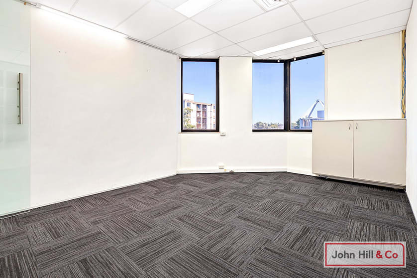 Click to view all images 4A/5 Belmore Street Burwood NSW 2134 - Image 3