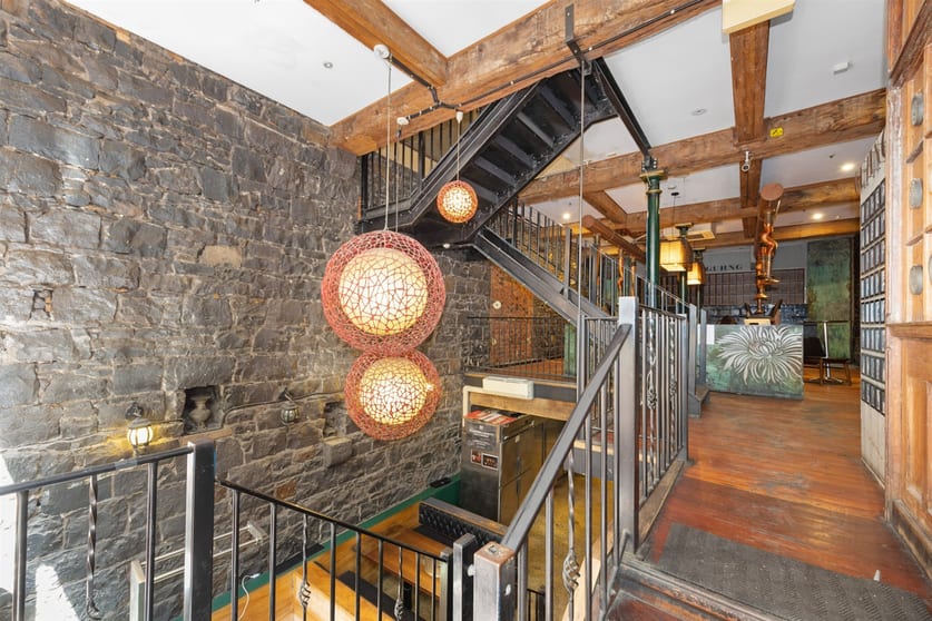 Click to view all images 19 Mckillop Street Melbourne VIC 3000 - Image 3