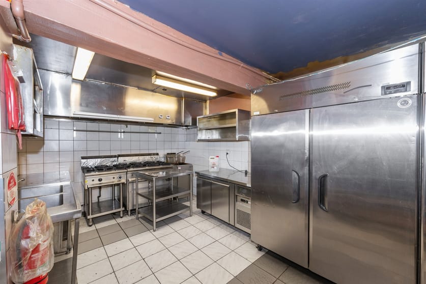 Click to view all images 19 Mckillop Street Melbourne VIC 3000 - Image 5