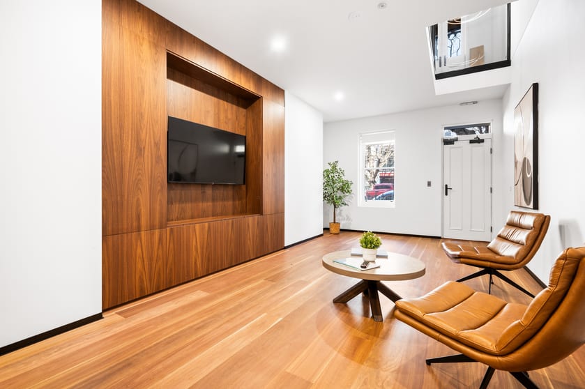 Click to view all images 58 Barry Street Carlton VIC 3053 - Image 2