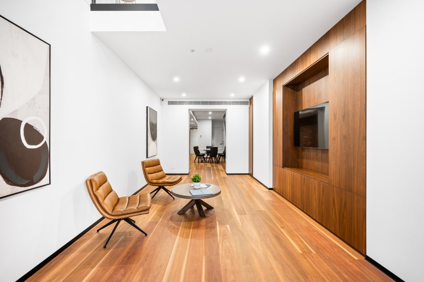 Click to view all images 58 Barry Street Carlton VIC 3053 - Image 3