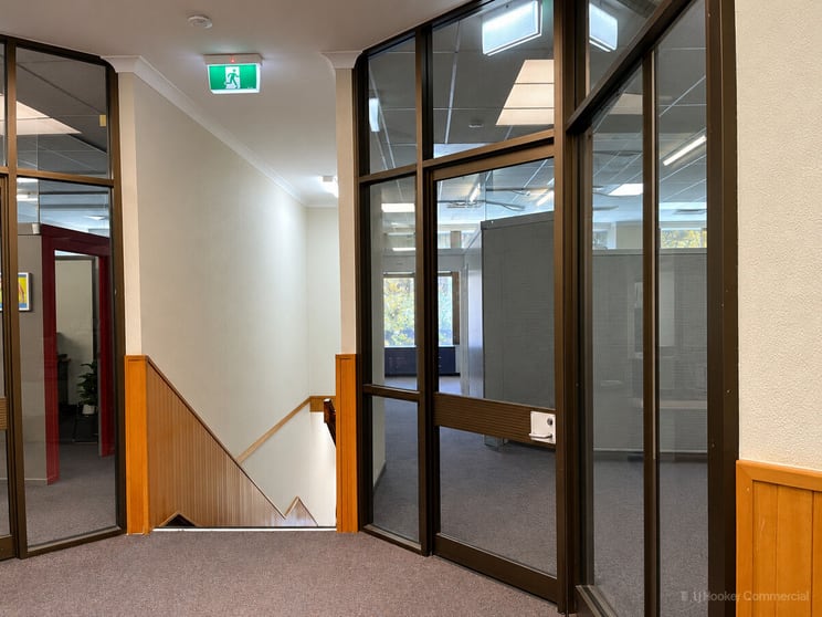 Click to view all images A/457 Ruthven Street Toowoomba City QLD 4350 - Image 3