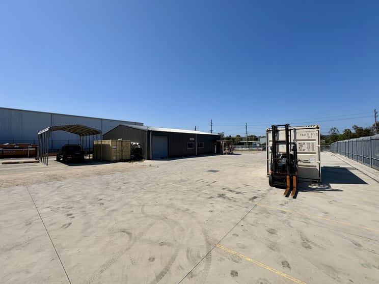 Click to view all images 22 Pendlebury Road Cardiff NSW 2285 - Image 3