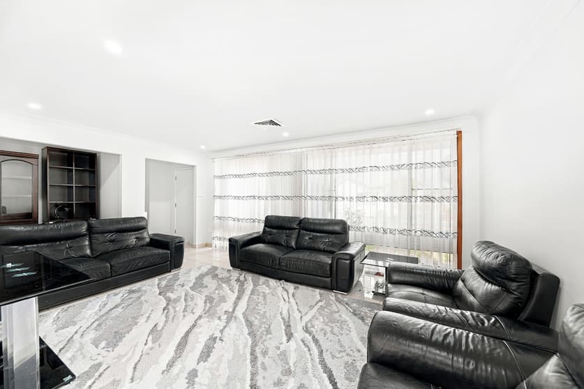 Click to view all images 24 Yillowra Street Auburn NSW 2144 - Image 2