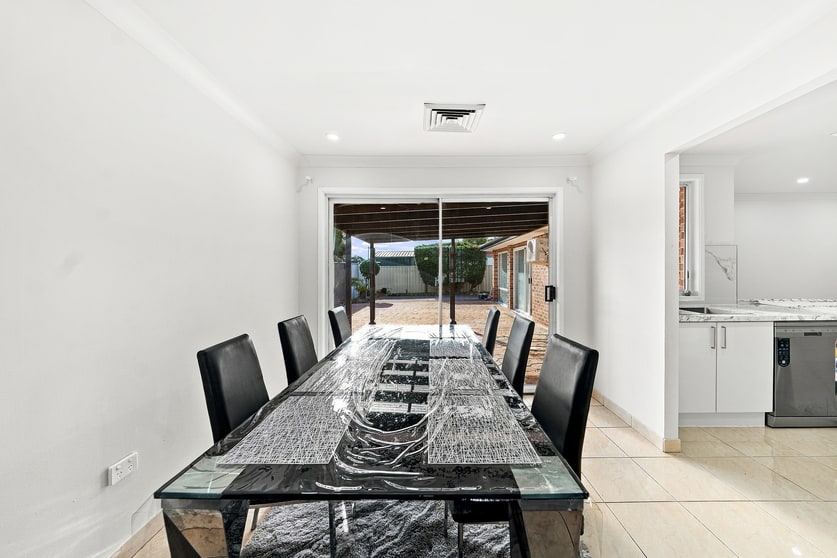 Click to view all images 24 Yillowra Street Auburn NSW 2144 - Image 3