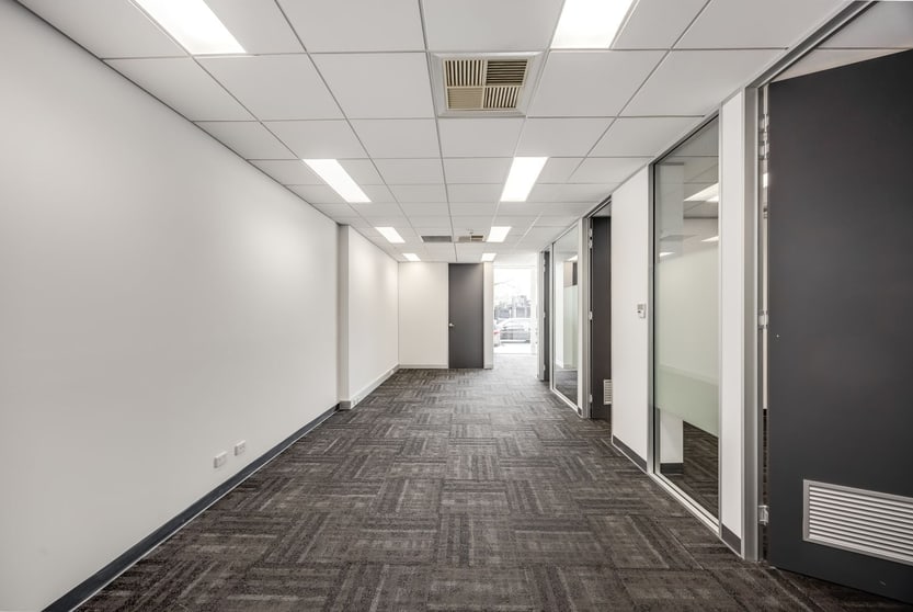 Click to view all images Unit 2 309-311 Wakefield Street Adelaide SA 5000 - Image 3