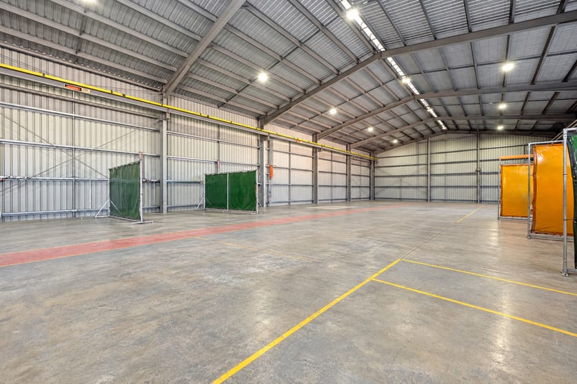 Click to view all images 25 Tarzan Street Mount St John QLD 4818 - Image 4