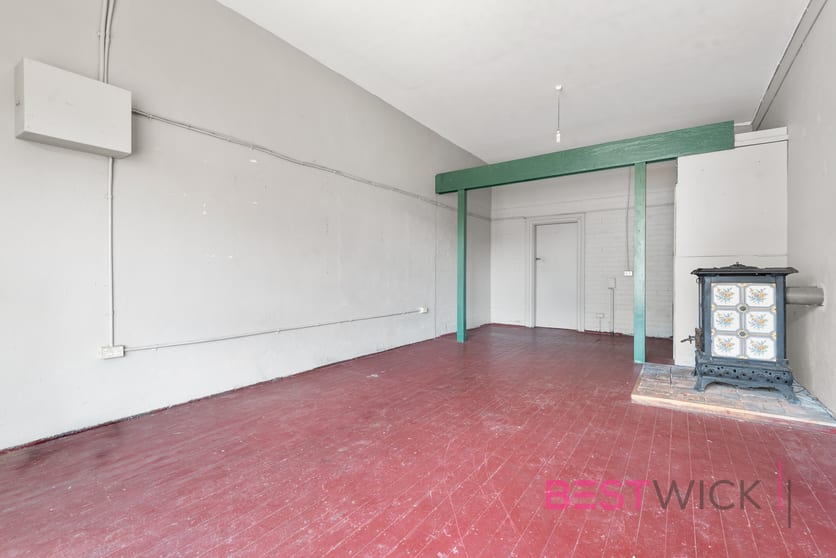 Click to view all images 64 Adelaide Street Blayney NSW 2799 - Image 3