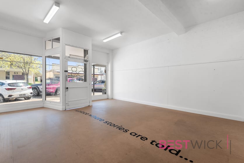 Click to view all images 68 Adelaide Street Blayney NSW 2799 - Image 2