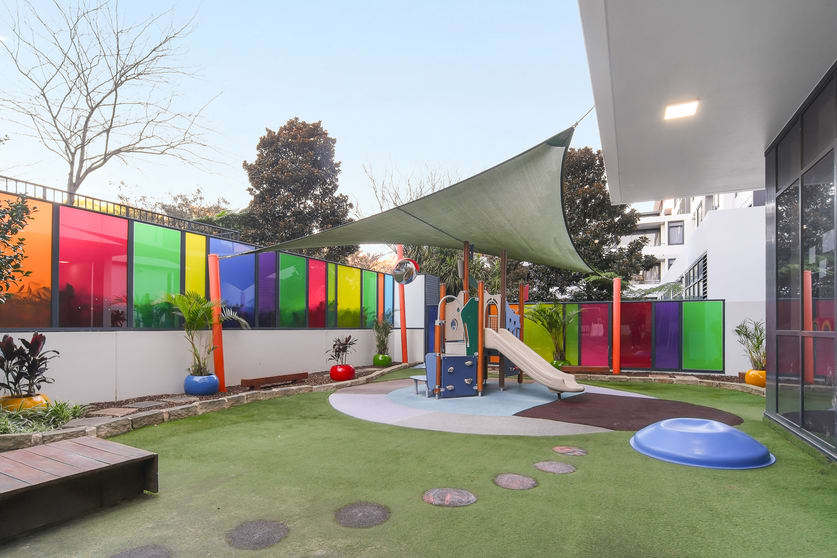 Click to view all images Rosebery NSW 2018 - Image 2