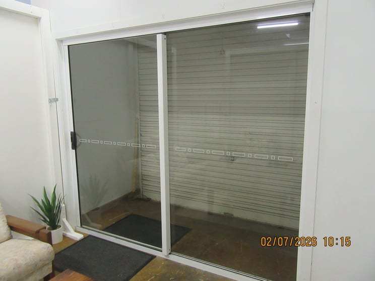 Click to view all images Murwillumbah NSW 2484 - Image 2
