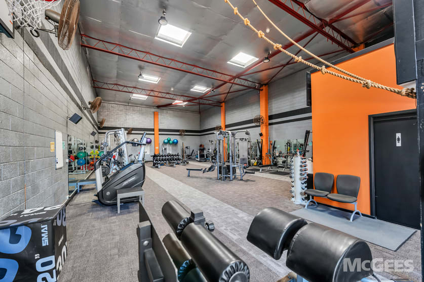 Click to view all images Unit 2/241 Greenhill Road Dulwich SA 5065 - Image 3