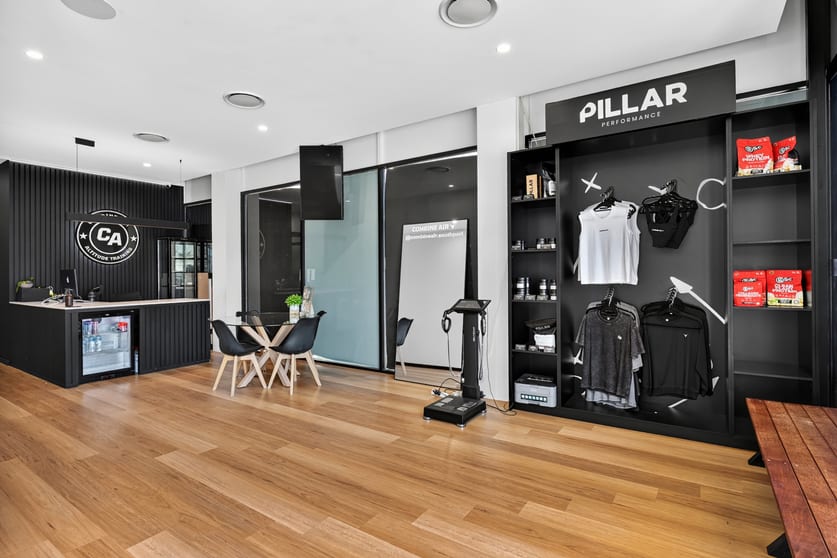 Click to view all images Shop 1/126 Scarborough Street Southport QLD 4215 - Image 2