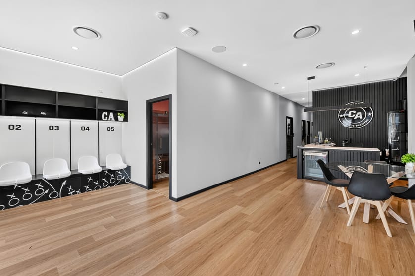 Click to view all images Shop 1/126 Scarborough Street Southport QLD 4215 - Image 3