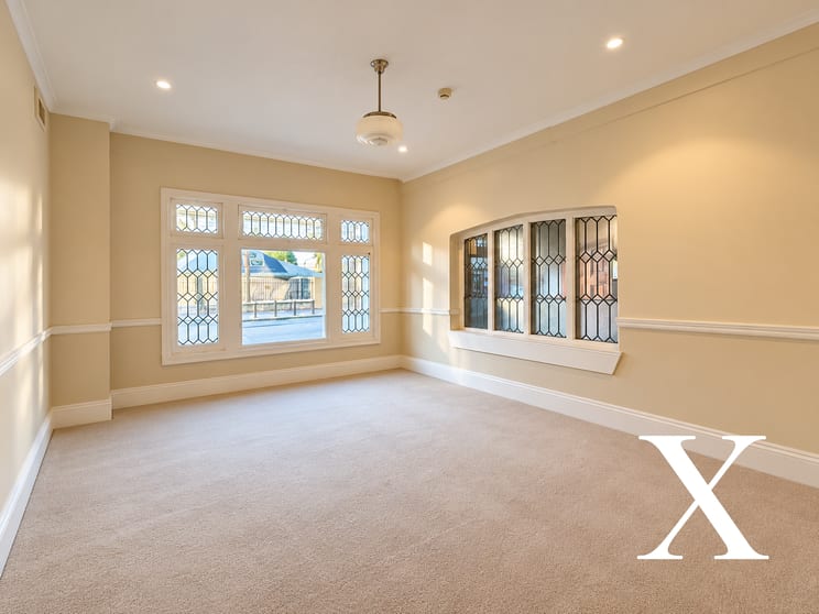 Click to view all images 193 Macquarie Street Sydney NSW 2000 - Image 1