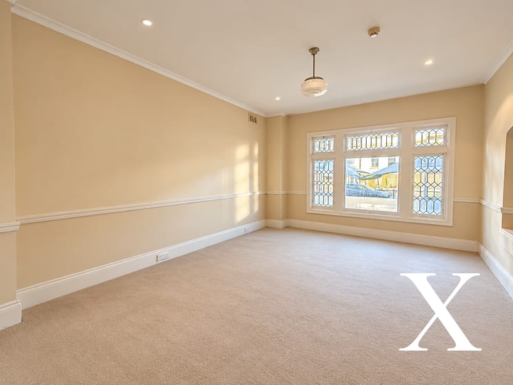 Click to view all images 193 Macquarie Street Sydney NSW 2000 - Image 2