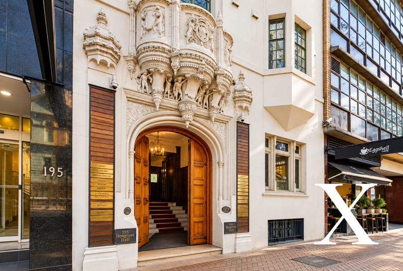 Click to view all images 193 Macquarie Street Sydney NSW 2000 - Image 3