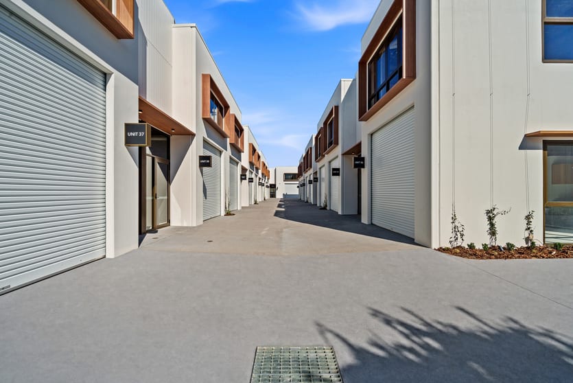 Click to view all images 36/16 Activa Way Hope Island QLD 4212 - Image 5