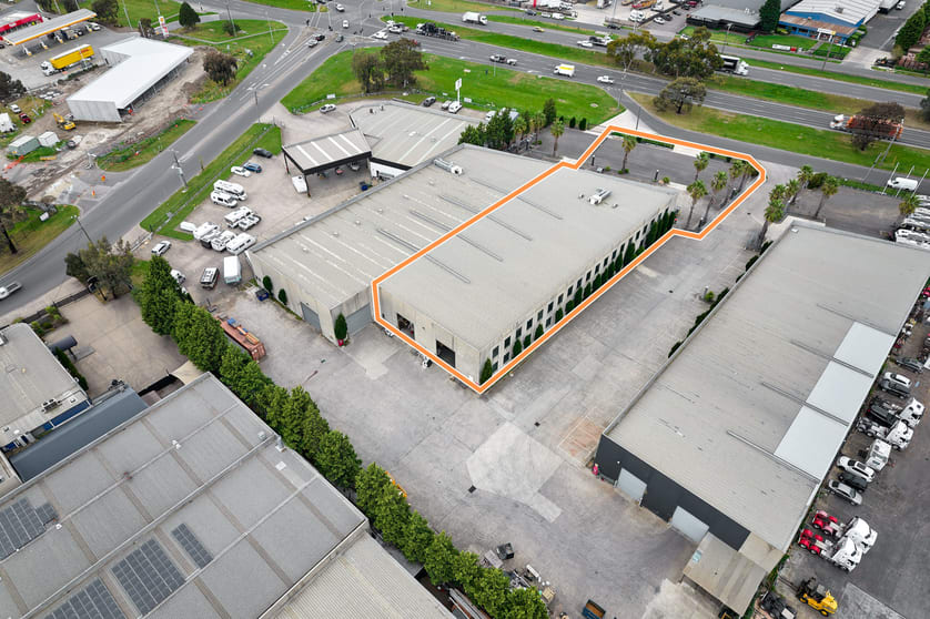 Click to view all images 1795 A Sydney Road Campbellfield VIC 3061 - Image 2