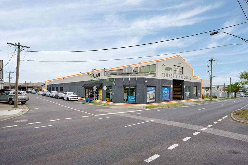 Click to view all images 80 Albert Street Preston VIC 3072 - Image 2