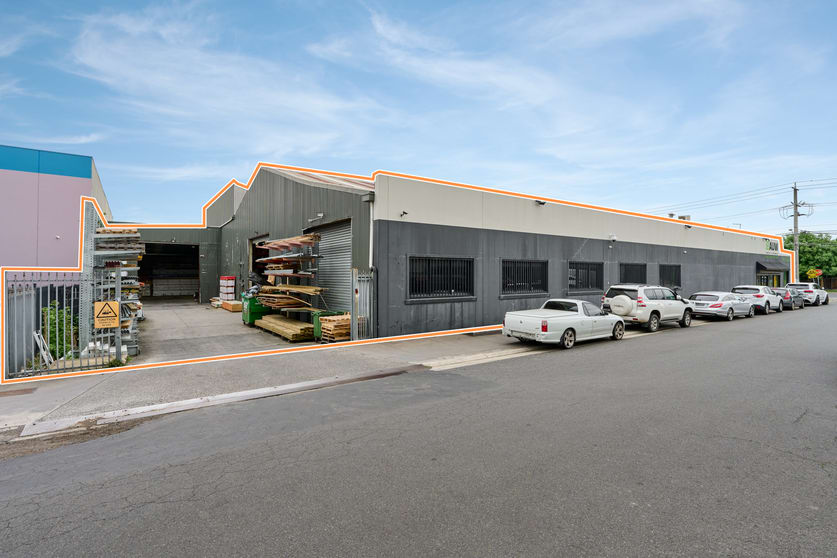 Click to view all images 80 Albert Street Preston VIC 3072 - Image 3