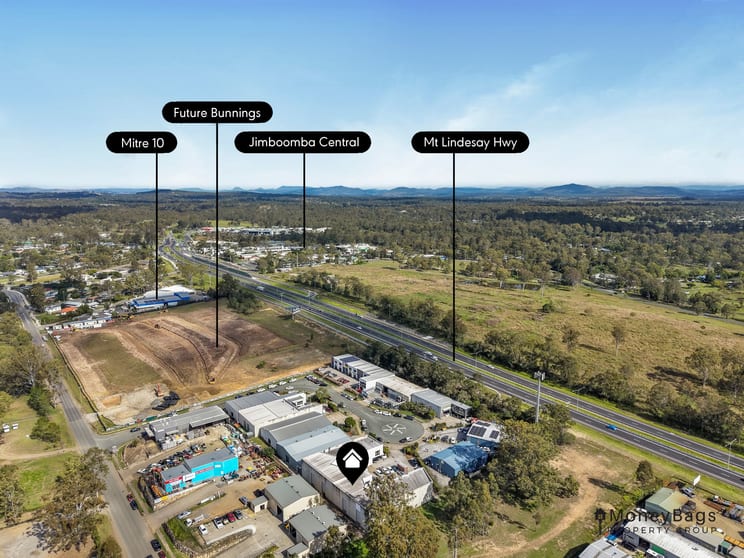5/9-11 Paul Court Jimboomba QLD 4280 - Image 3