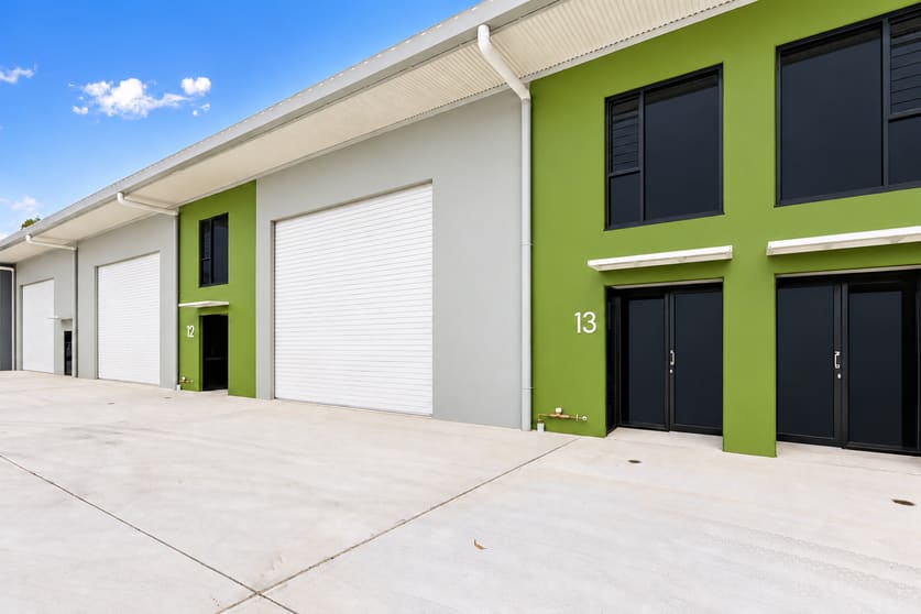 Click to view all images 13/22-24 Daintree Drive Redland Bay QLD 4165 - Image 1