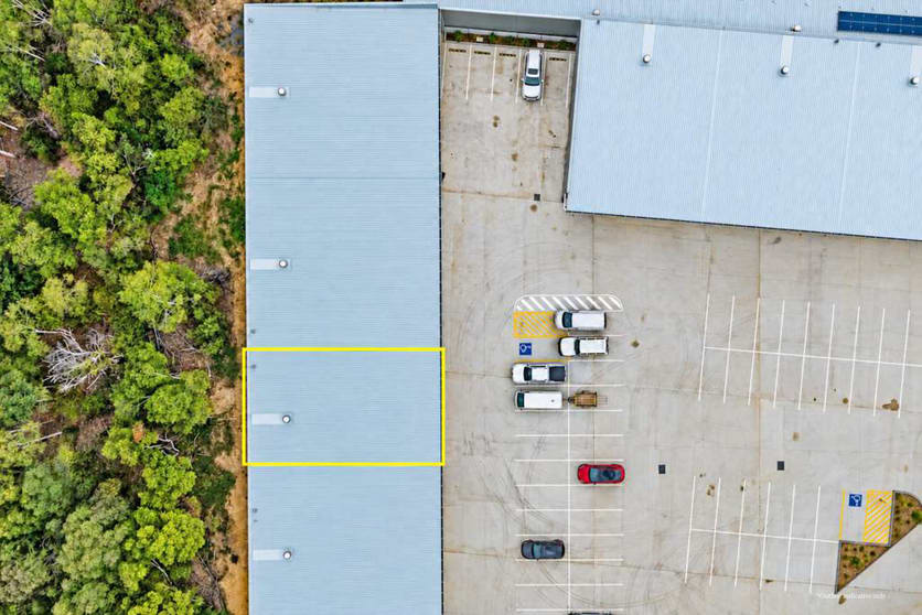 Click to view all images 13/22-24 Daintree Drive Redland Bay QLD 4165 - Image 3
