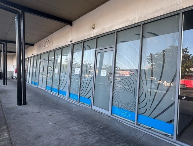 Click to view all images 25-29 Evans Avenue North Mackay QLD 4740 - Image 1