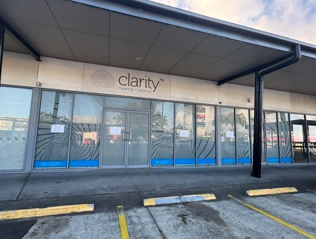 Click to view all images 25-29 Evans Avenue North Mackay QLD 4740 - Image 3