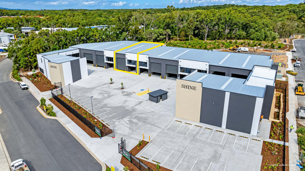 Click to view all images 5/36-44 Daintree Drive Redland Bay QLD 4165 - Image 3