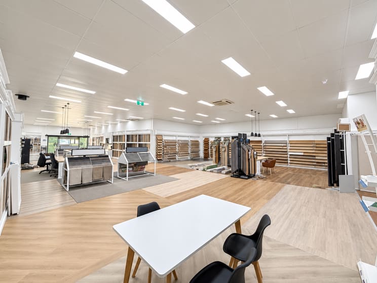 Click to view all images Unit 3/10-12 Webber Drive Browns Plains QLD 4118 - Image 3