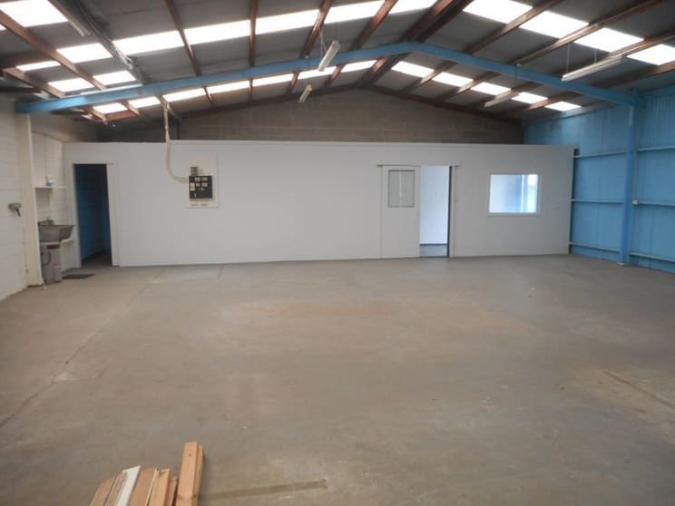 Click to view all images 2/99 Settlement Road Cowes VIC 3922 - Image 2