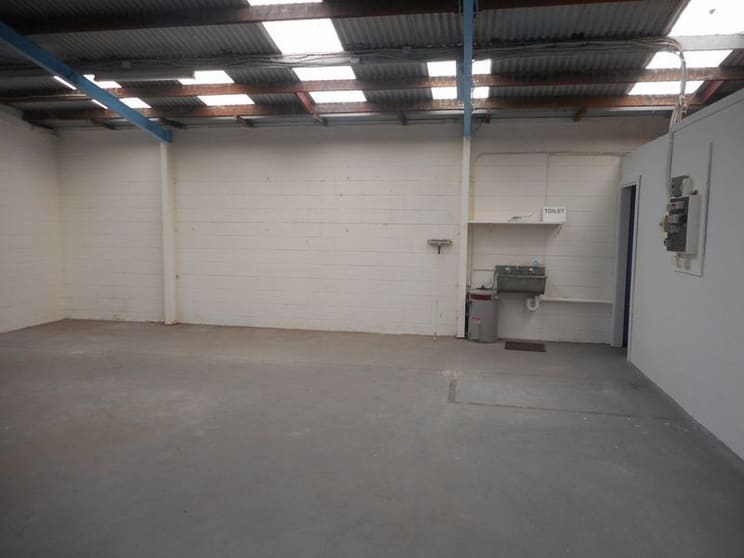 Click to view all images 2/99 Settlement Road Cowes VIC 3922 - Image 3