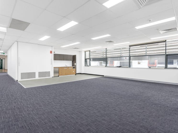 Click to view all images 100/447 Victoria Street Wetherill Park NSW 2164 - Image 1