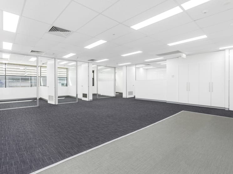 Click to view all images 100/447 Victoria Street Wetherill Park NSW 2164 - Image 2