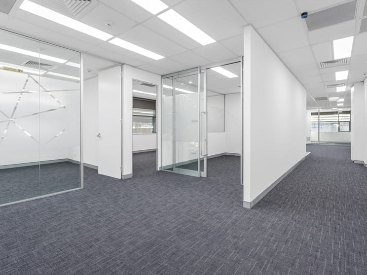 Click to view all images 100/447 Victoria Street Wetherill Park NSW 2164 - Image 3