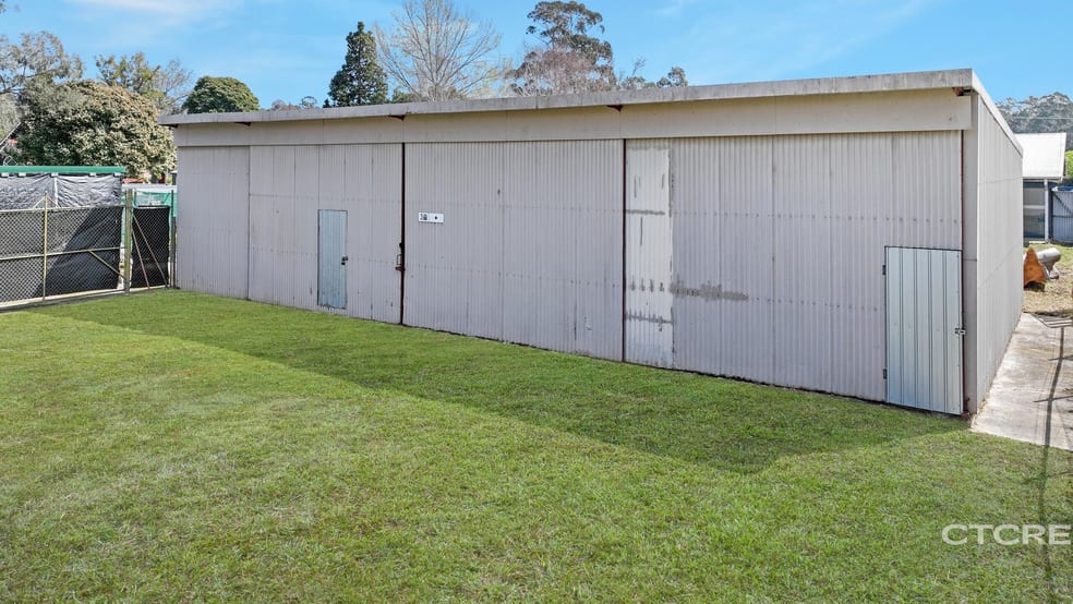 Click to view all images Rear/26 Princes Highway Cann River VIC 3890 - Image 3