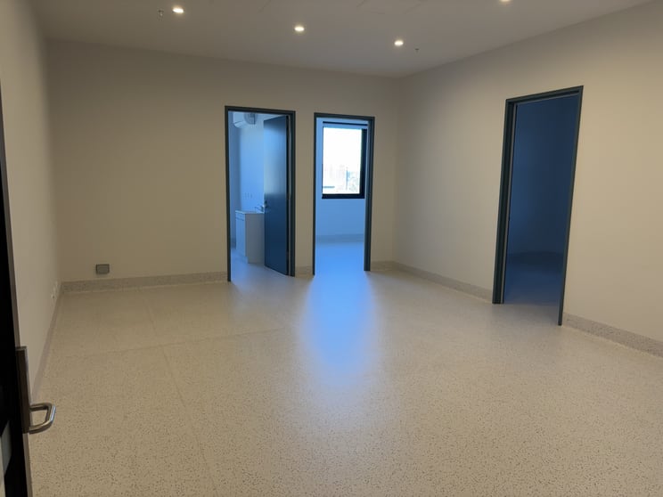 Suite 201/Level 2, 14 Langmore Lane Berwick VIC 3806 - Image 2