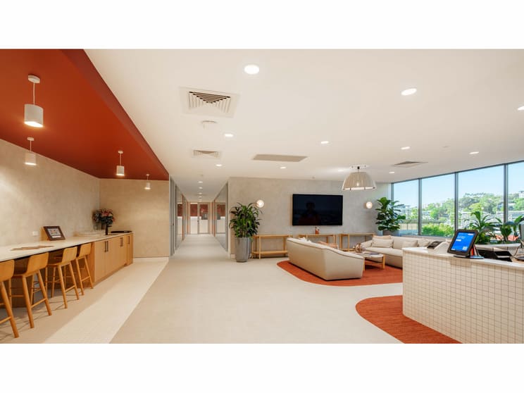 Click to view all images L1-3/20 Murri Way Fortitude Valley QLD 4006 - Image 1