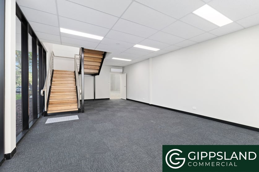 Click to view all images 8/72 Alfred Street Warragul VIC 3820 - Image 2
