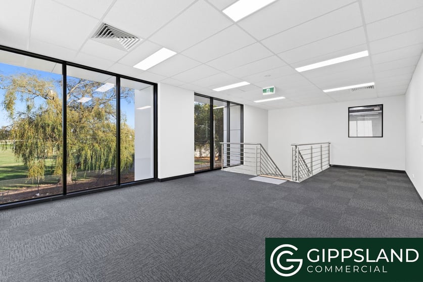 Click to view all images 8/72 Alfred Street Warragul VIC 3820 - Image 3
