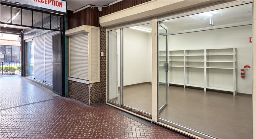 Click to view all images 1/12 Restwell Street Bankstown Aerodrome NSW 2200 - Image 3