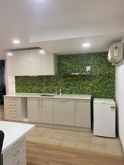 Click to view all images Shop 40/18-20 Allen Street Pyrmont NSW 2009 - Image 2