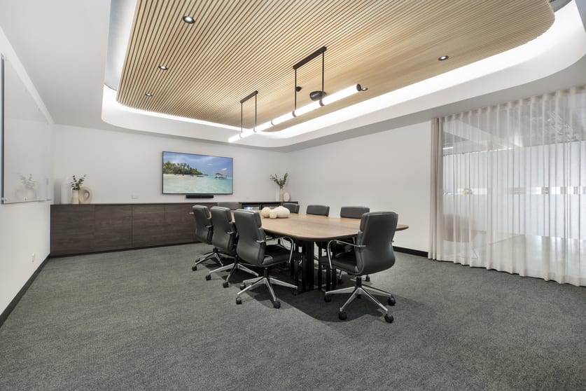 Click to view all images 2/633 Princes Highway Rockdale NSW 2216 - Image 2