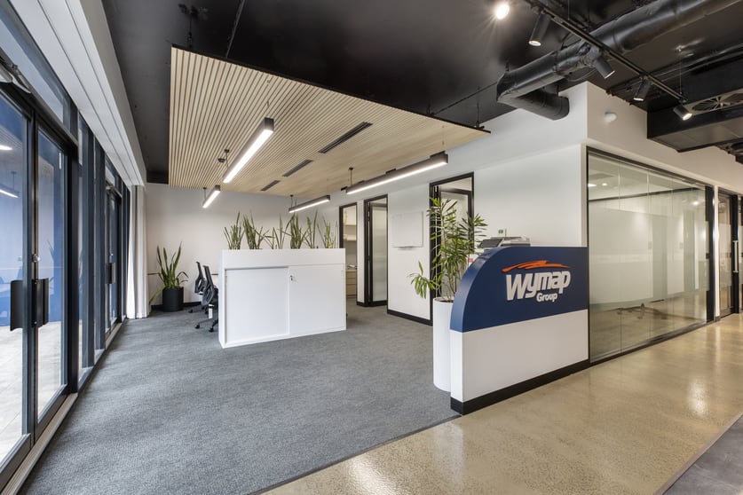 Click to view all images 2/633 Princes Highway Rockdale NSW 2216 - Image 3