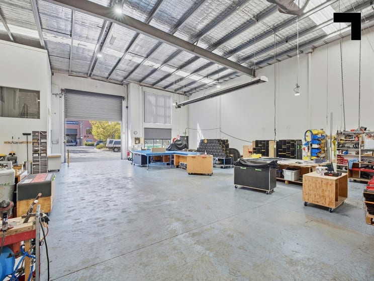 Click to view all images 24-26 Ceylon Street Nunawading VIC 3131 - Image 2
