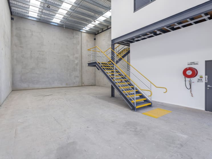 Click to view all images 11/4 Limestone Road Rouse Hill NSW 2155 - Image 2